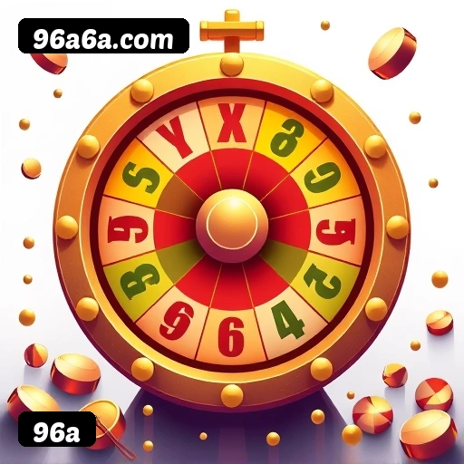 Privilégios VIP 96a