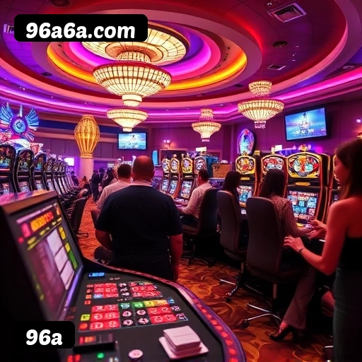 Download 96a Windows