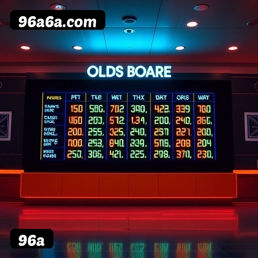 plataforma_云技术