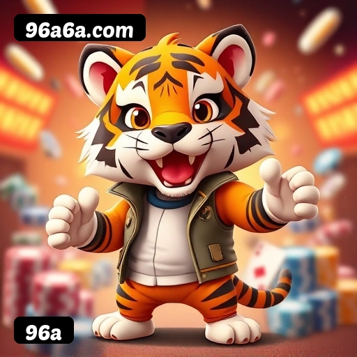 Aviator - Crash game popular na 96a