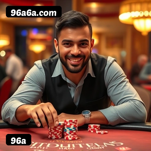 slot_StarlightPrincess