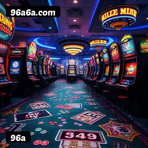 Starlight Princess - Slot game com multiplicadores na 96a